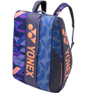 Yonex Percept Pro Racketbag 12 Pack 2025