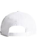J.Lindeberg Caden Golf Cap