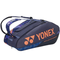 Yonex Percept Pro Racketbag 12 Pack 2025