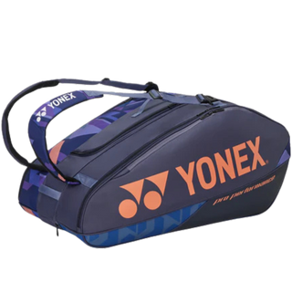 Yonex Percept Pro Racketbag 12 Pack 2025