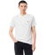 Hvit