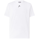 Head Club 25 Tech T-Shirt