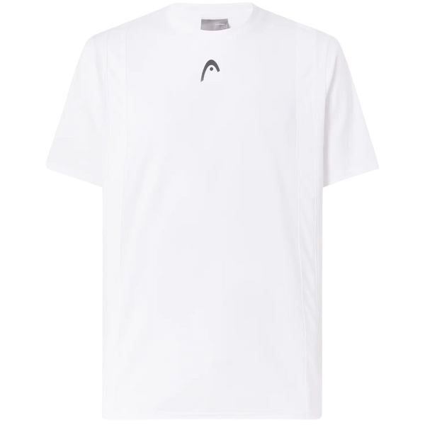 Head Club 25 Tech T-Shirt
