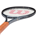 Wilson RF 01 Pro Laver Cup 2025