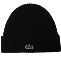 Lacoste Wool Beanie - feil butikk