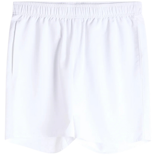 Kjøp hvit J.Lindeberg Preston Shorts Herre 2026