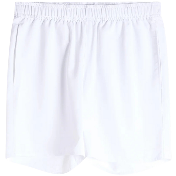 J.Lindeberg Preston Shorts Herre 2026