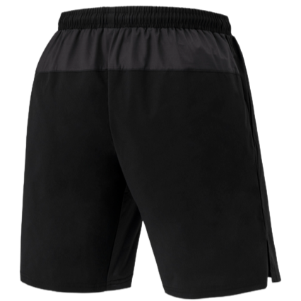 Yonex Shorts Junior