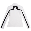 J.Lindeberg Janice Mid Layer Dame