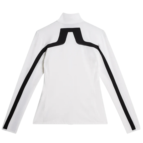 J.Lindeberg Janice Mid Layer Dame