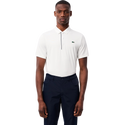 Lacoste Golf Polo Regular Fit