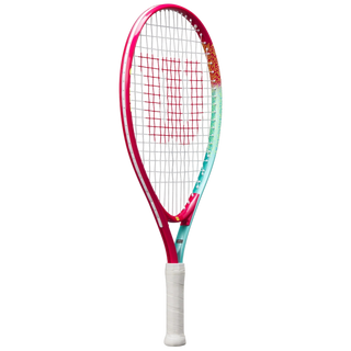 Wilson Intrigue Jente 21