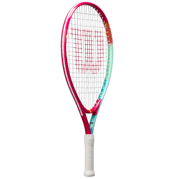 Wilson Intrigue Jente 21