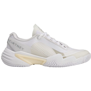 Adidas aSMC Barricade Dame