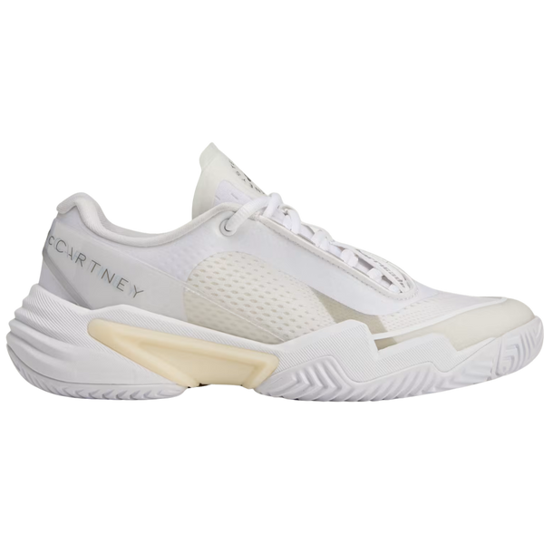 Adidas aSMC Barricade Dame