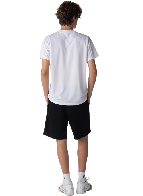 Yonex Crew Neck T-Shirt