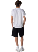 Yonex Crew Neck T-Shirt