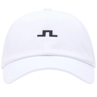 J.Lindeberg Chris Cap