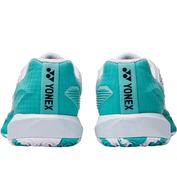 Yonex Eclipsion 5 Clay Dame