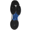 Wilson Hurakn Pro V2 Padel Herre