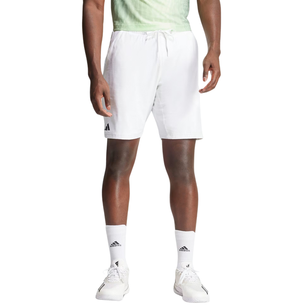 Adidas Ergo Shorts 2025 Herre