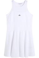 J.Lindeberg Linnea Dress Dame, bilde 4