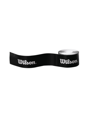Wilson Racket Saver