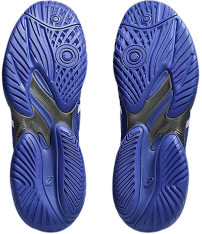 Asics Court FF 3 Herre