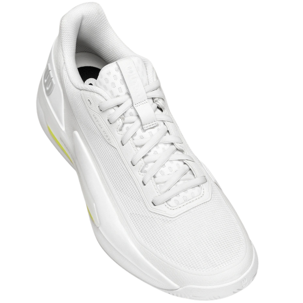 Wilson Rush Tour 5 Herre