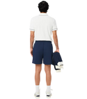 Lacoste Tennis Heritage Shorts Herre