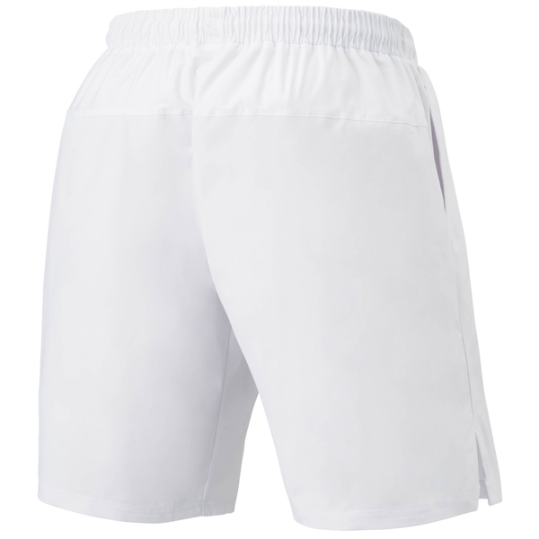 Yonex Basic Shorts Herre