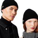 Lacoste Wool Beanie - feil butikk