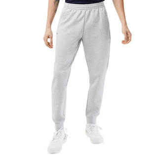 Lacoste Mesh Panel Joggebukse Herre