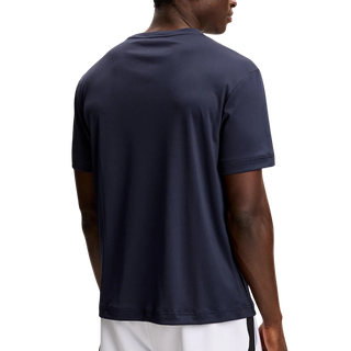 J.Lindeberg Ade T-Shirt Herre