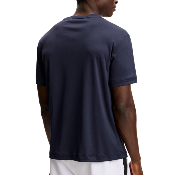 J.Lindeberg Ade T-Shirt Herre