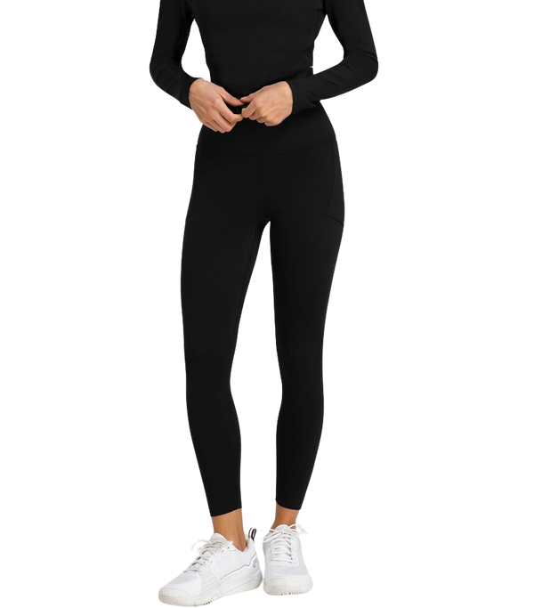 Wilson Essential Training Tight Dame