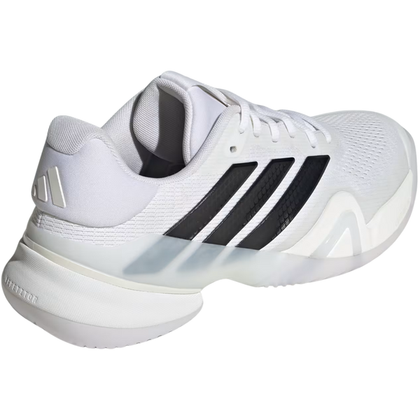 Adidas Barricade 14 Herre