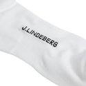 J.Lindeberg Short Sock
