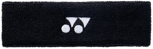 Yonex Headband Mørkeblå