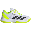 Adidas Courtflash All Court Junior
