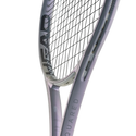 Head Squared 2026 tennisracket, bilde 3
