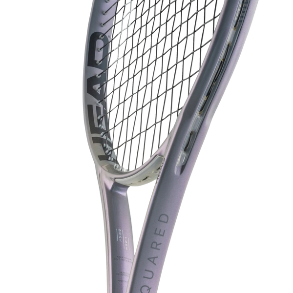 Head Squared 2026 tennisracket, bilde 3