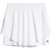 Hvit