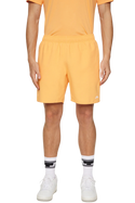 J.Lindeberg Preston Shorts Herre