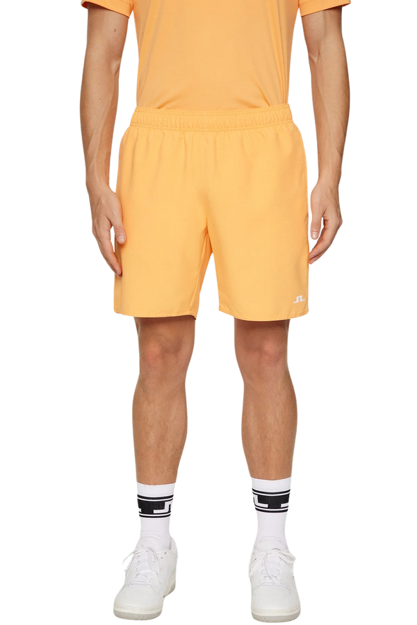 J.Lindeberg Preston Shorts Herre