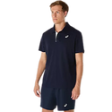 Asics Court Polo Herre