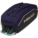 Head Pro X Duffle Bag L Zverev LTD