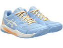 Asics Gel-Delicate 8 Padel Dame
