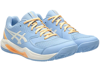 Asics Gel-Delicate 8 Padel Dame