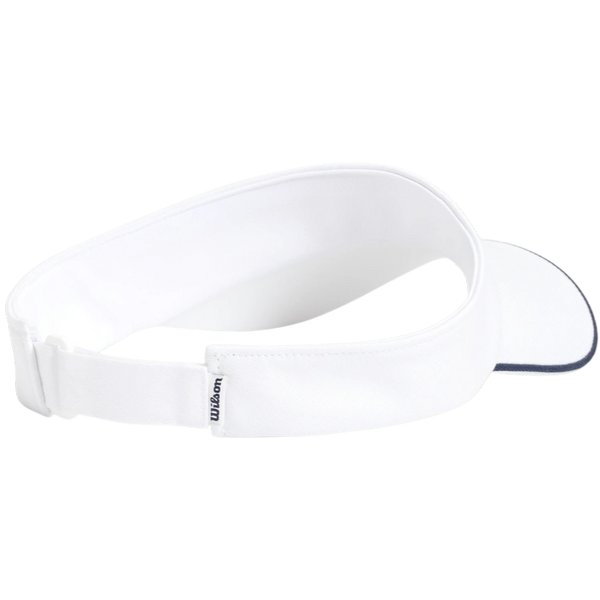 Wilson Classic Visor